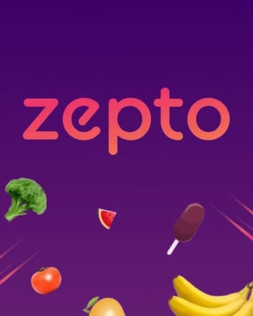 Zepto