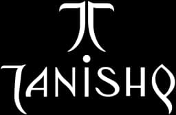 Tanishq Studded