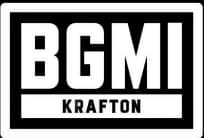 BGMI