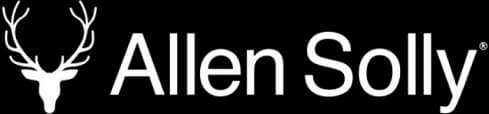 Allen Solly