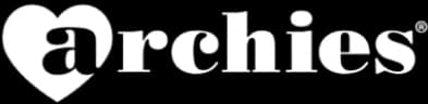 Archies Gallery