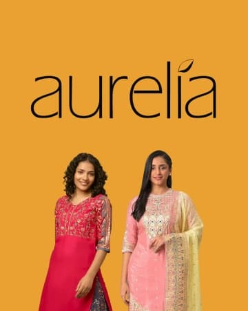 TCNS Aurelia