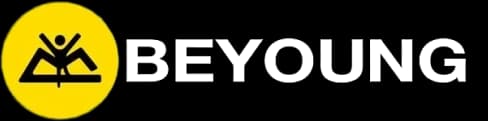 Beyoung