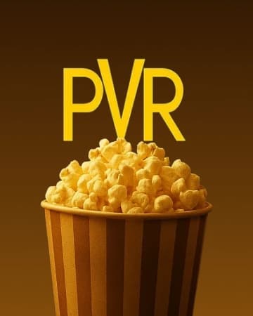 PVR