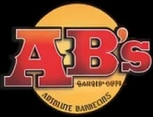 Absolute Barbecues