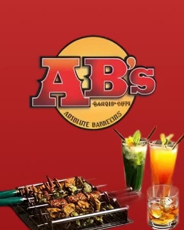 Absolute Barbecues