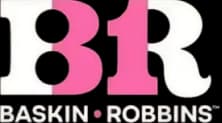 Baskin Robbins