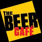 Beer Cafe