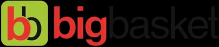 BigBasket