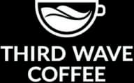 Third Wave Coffee