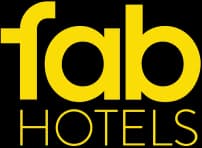 Fab Hotels