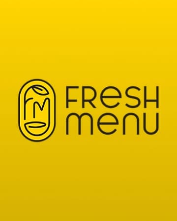 FreshMenu
