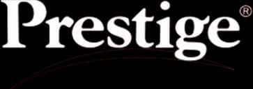 Prestige