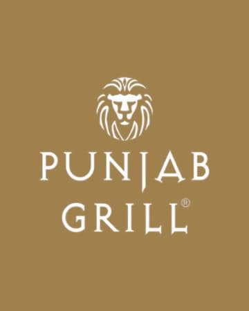 Street Foods By PUNJAB Grill
