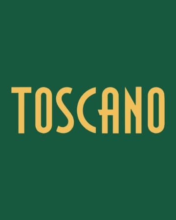Toscano