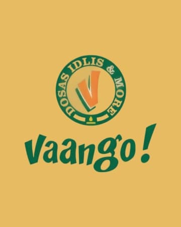 Vaango
