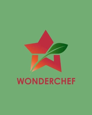 Wonderchef