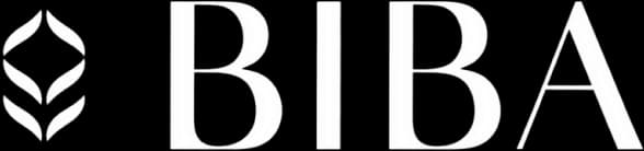 BIBA
