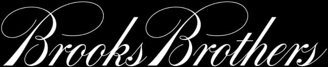 Brooks Brothers
