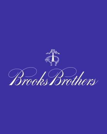 Brooks Brothers