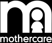 MOTHER CARE