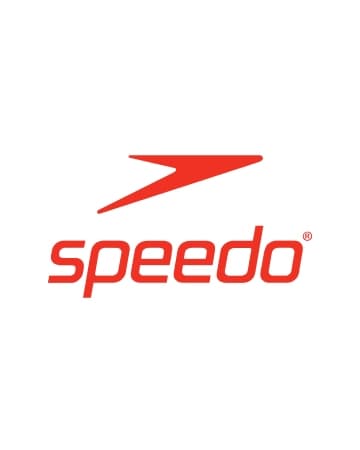 Speedo