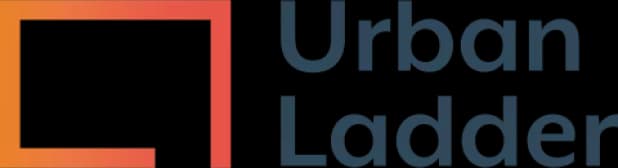 Urban Ladder