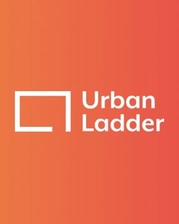 Urban Ladder