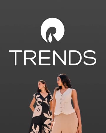 Trends Man
