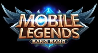 Mobile Legends
