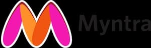 Myntra