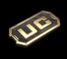 12 UC + 1 Bonus UC