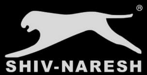 Shiv Naresh