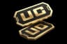 24 UC + 2 Bonus UC