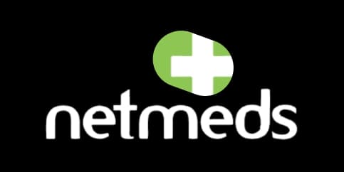 Netmeds