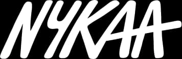 Nykaa Men