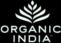ORGANIC INDIA