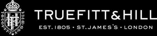 TRUEFITT & HILL