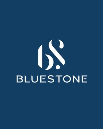 BlueStone Gold Jewellery