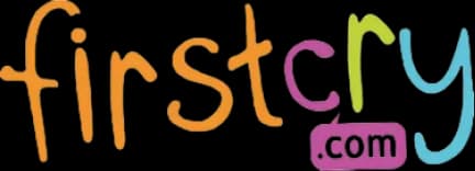 FirstCry