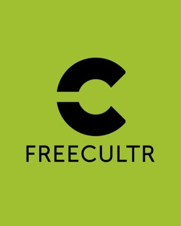 Freecultr