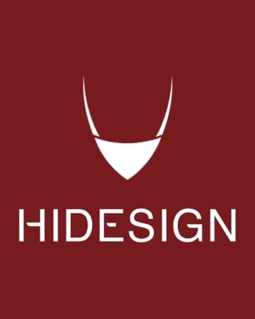 Hidesign