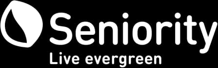Seniority