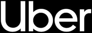 Uber