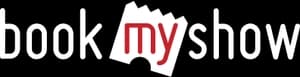 BookMyShow