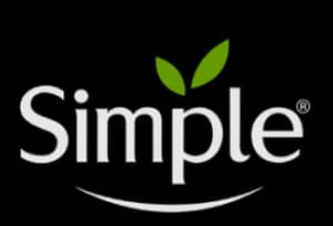 Simple