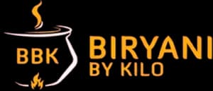 Biryani By Kilo