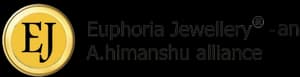 Euphoria