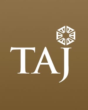 Taj Hotels