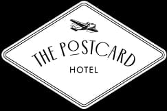 The Postcard Hotels